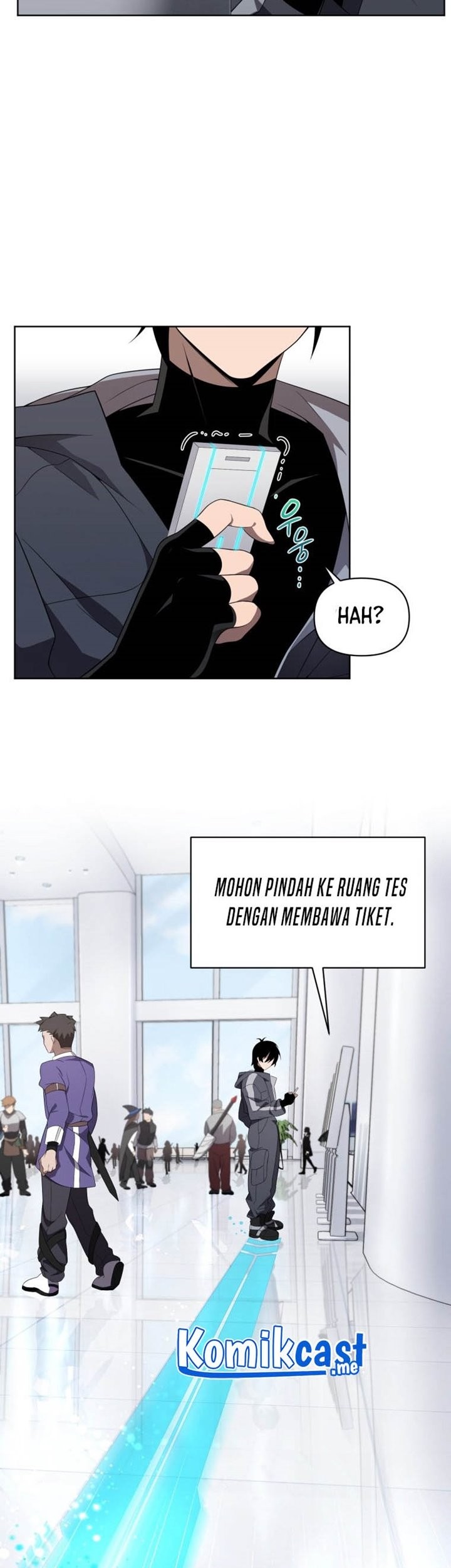 Halaman 31