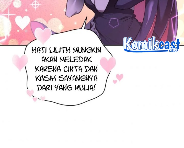 Halaman 52