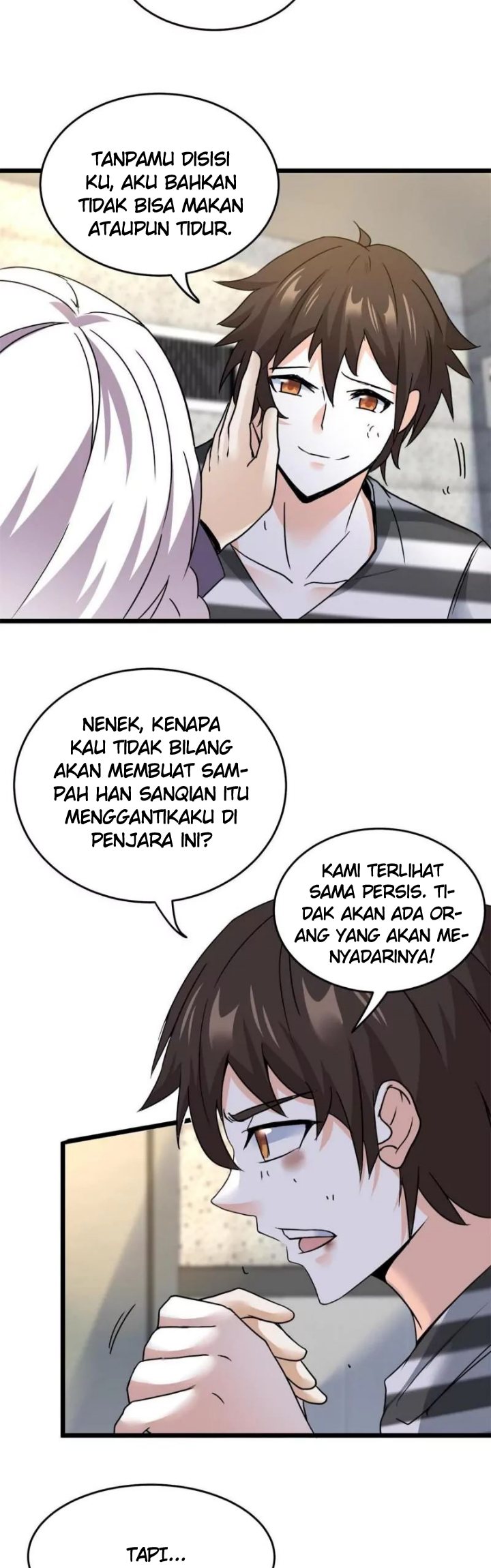 Halaman 66