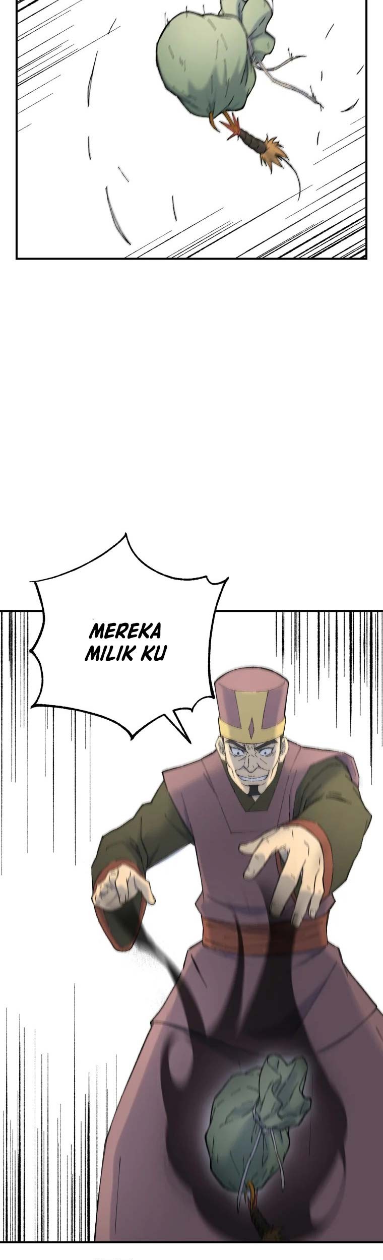 Halaman 88