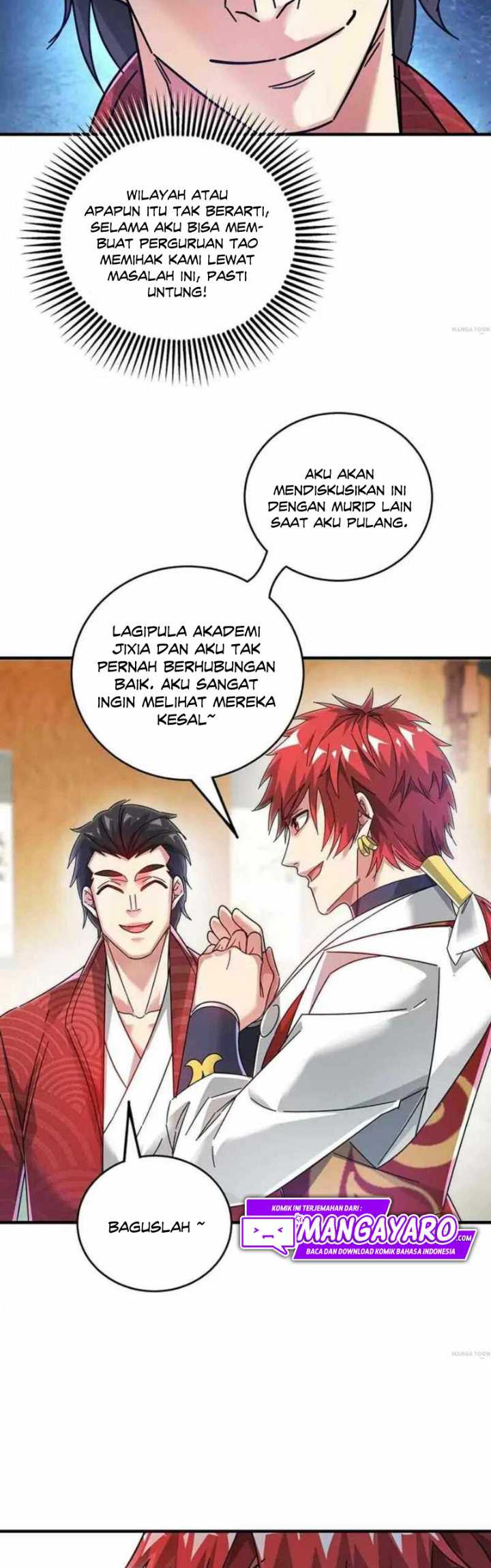 Halaman 52