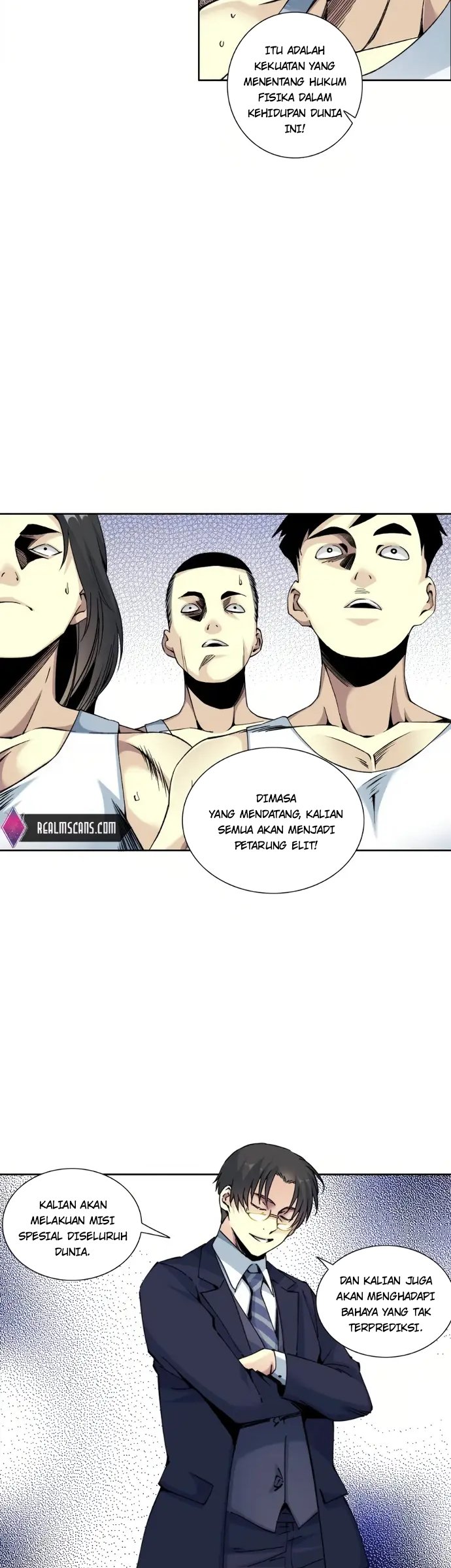 Halaman 99
