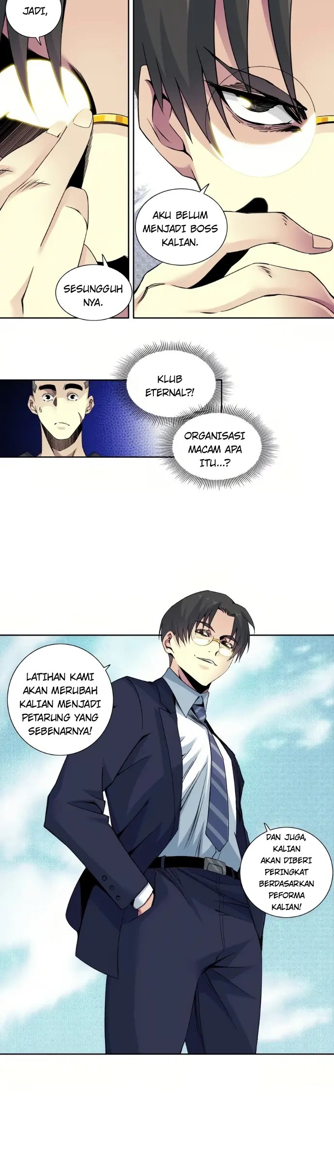 Halaman 16
