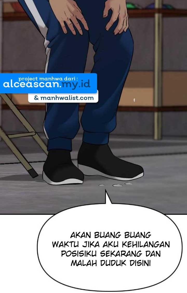 Halaman 50