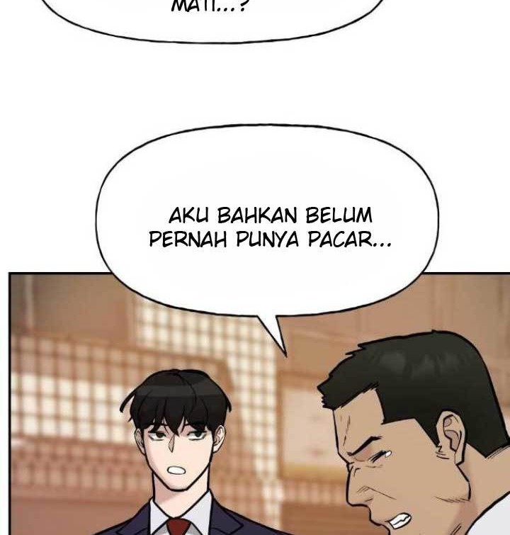 Halaman 162