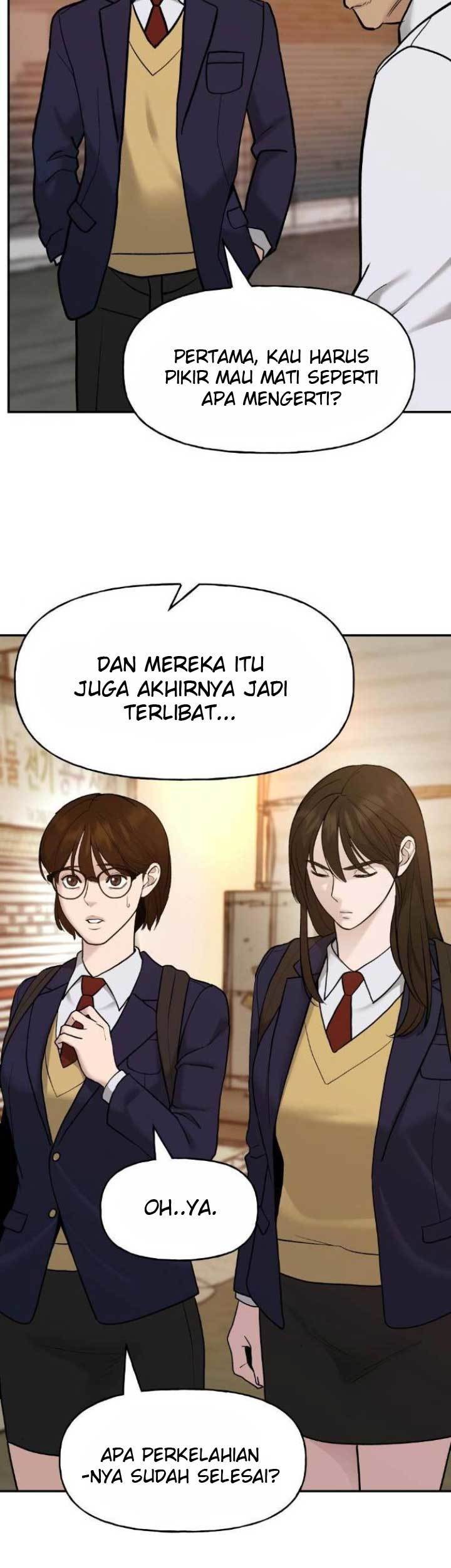 Halaman 163