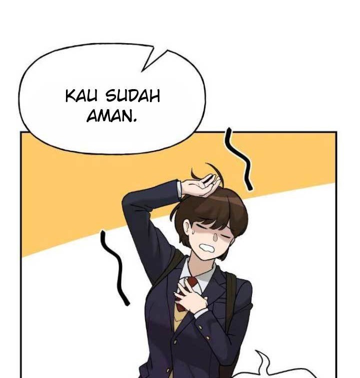 Halaman 164
