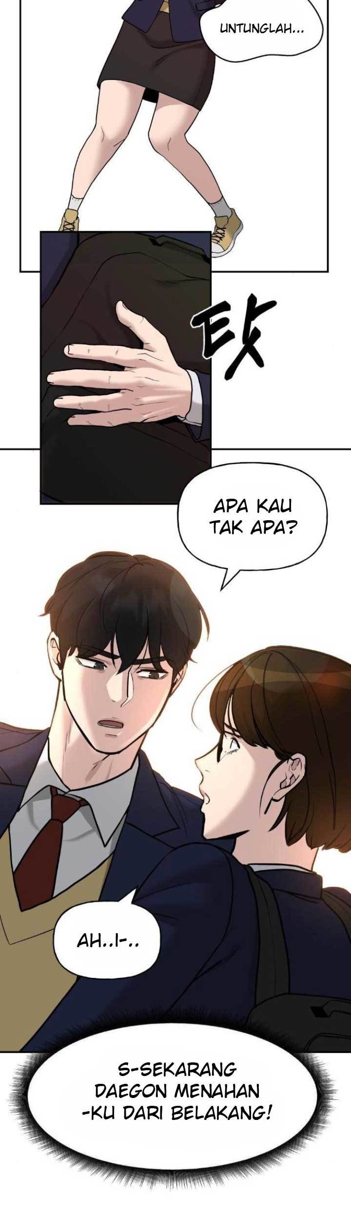 Halaman 165
