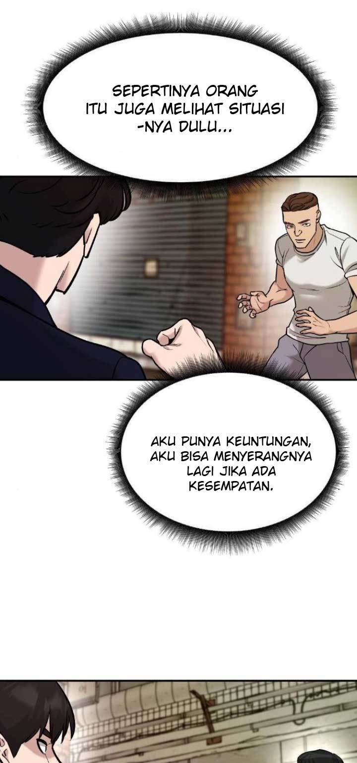 Halaman 167