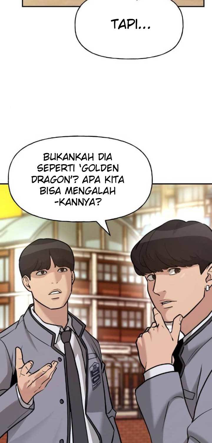 Halaman 58