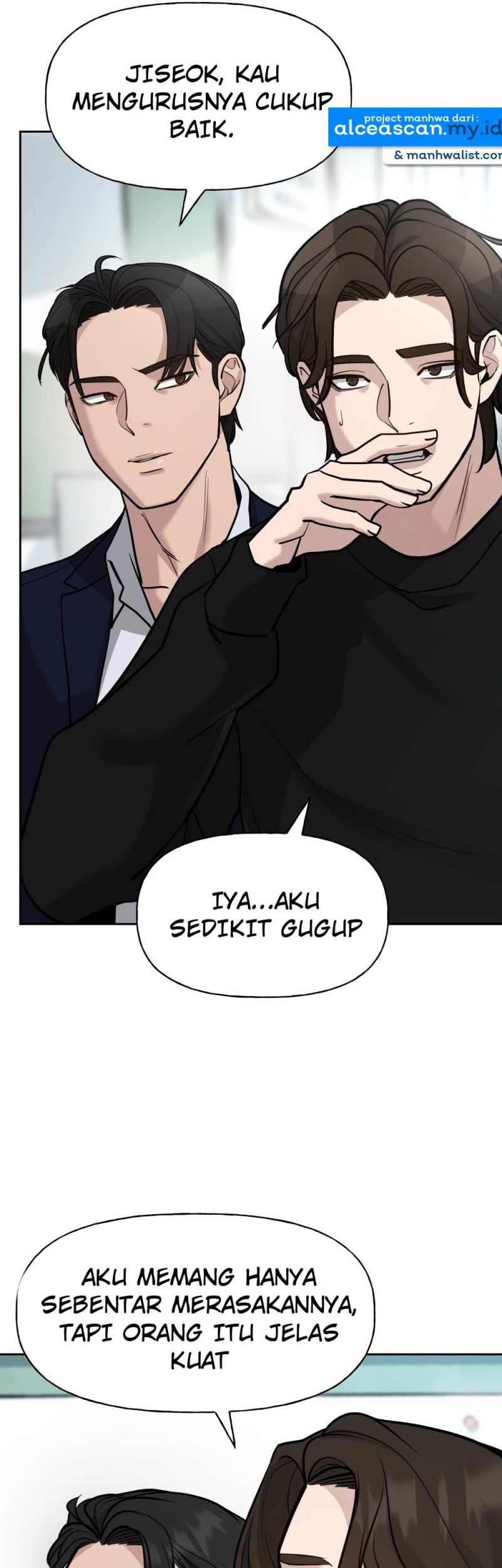 Halaman 35