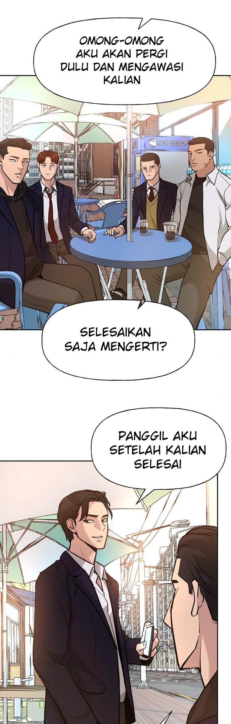 Halaman 40
