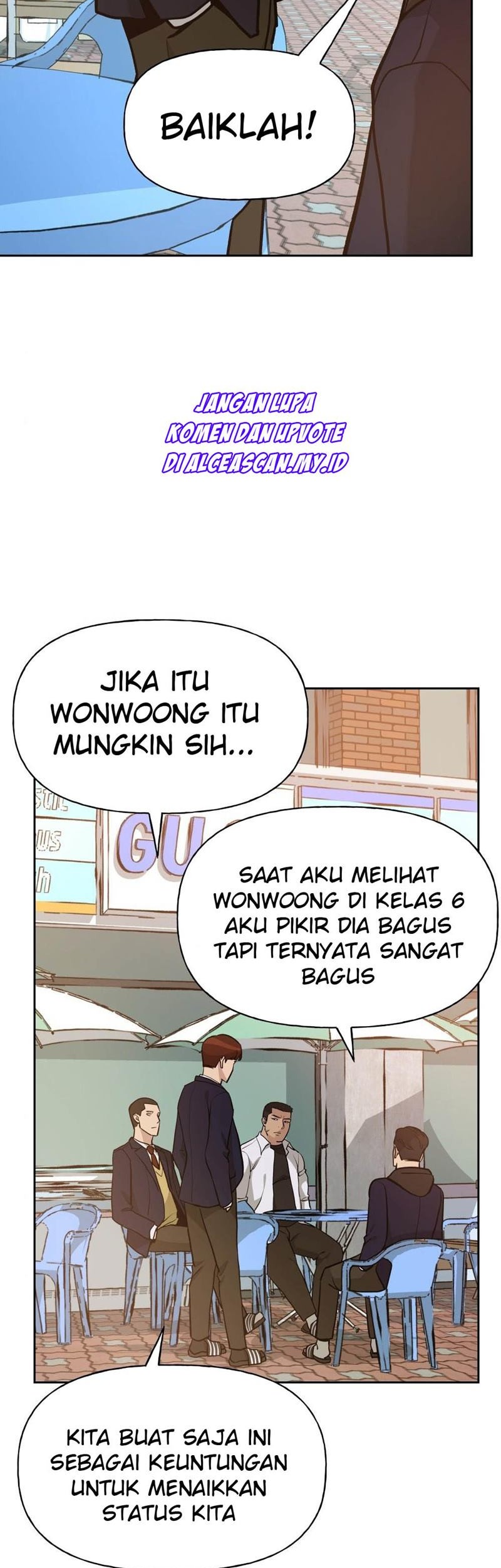Halaman 41