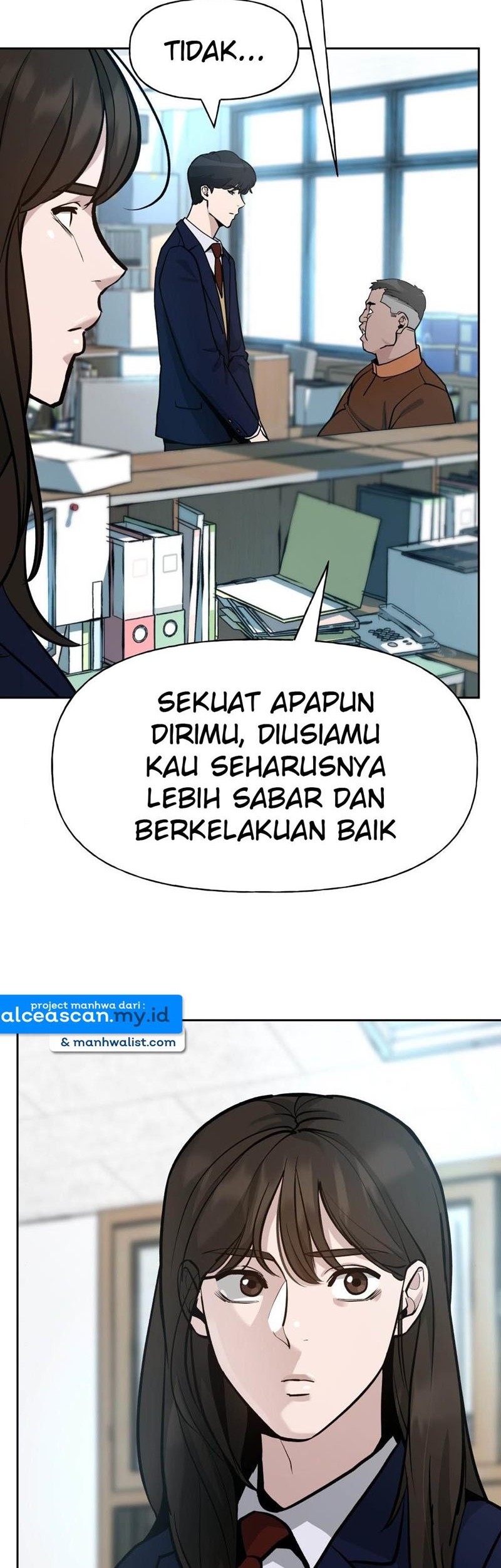 Halaman 161