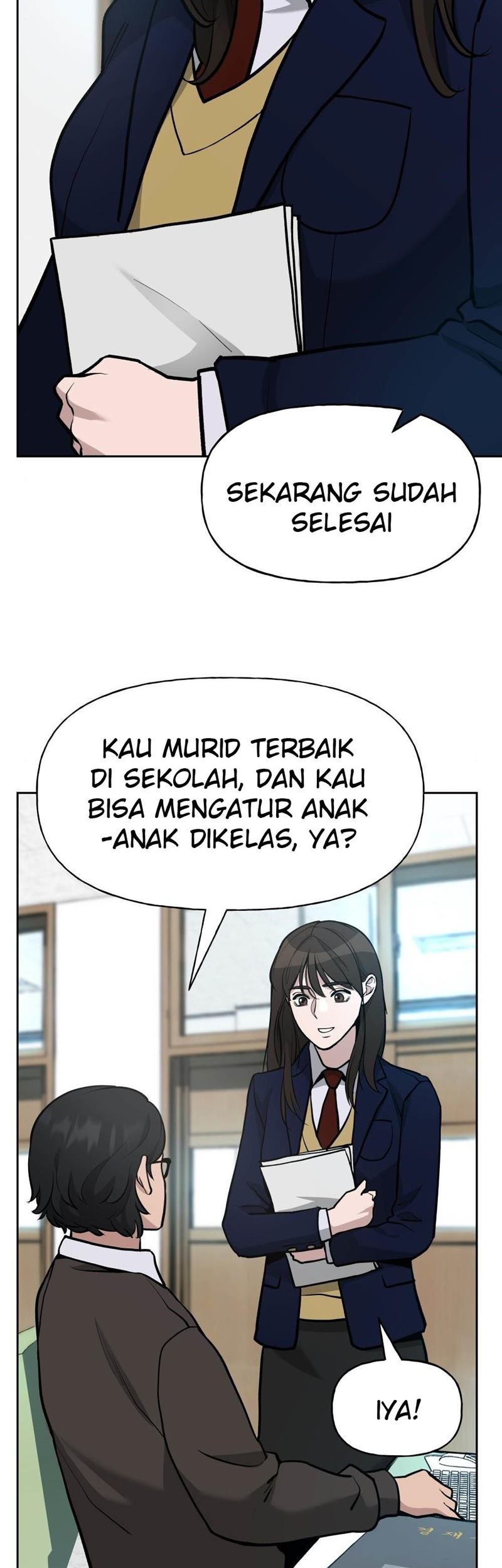 Halaman 162