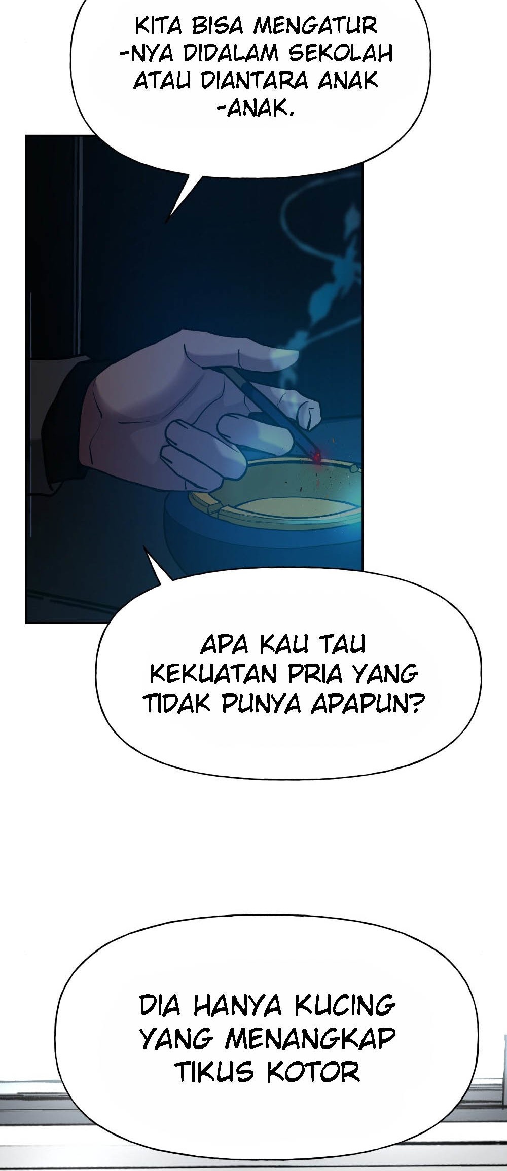 Halaman 51