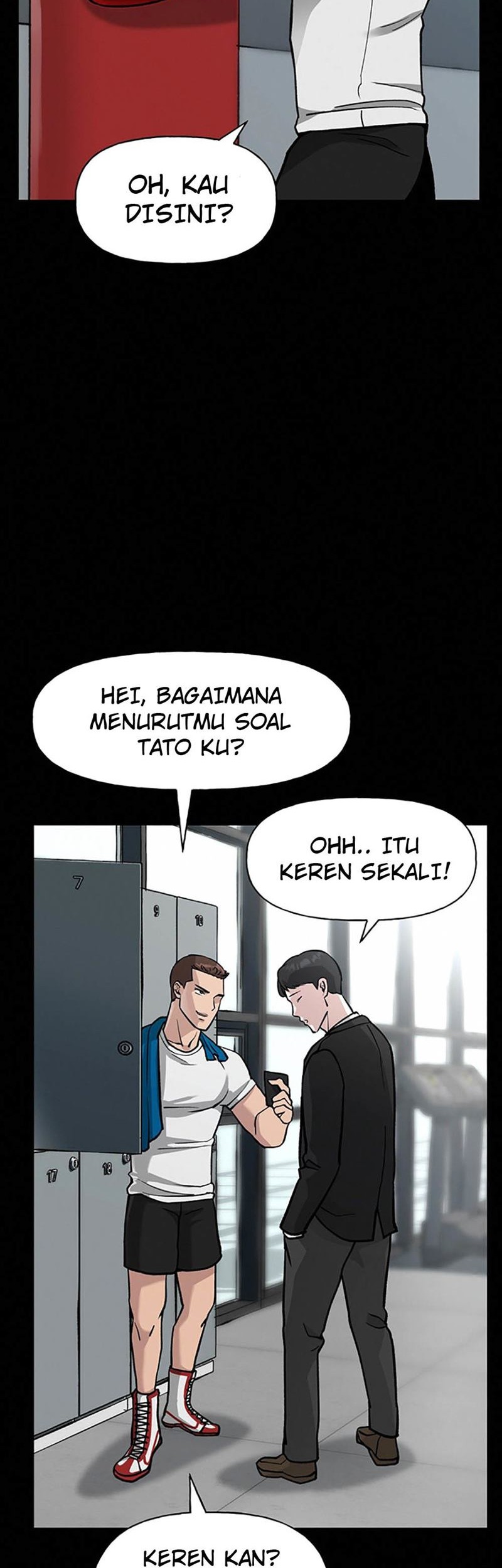Halaman 40