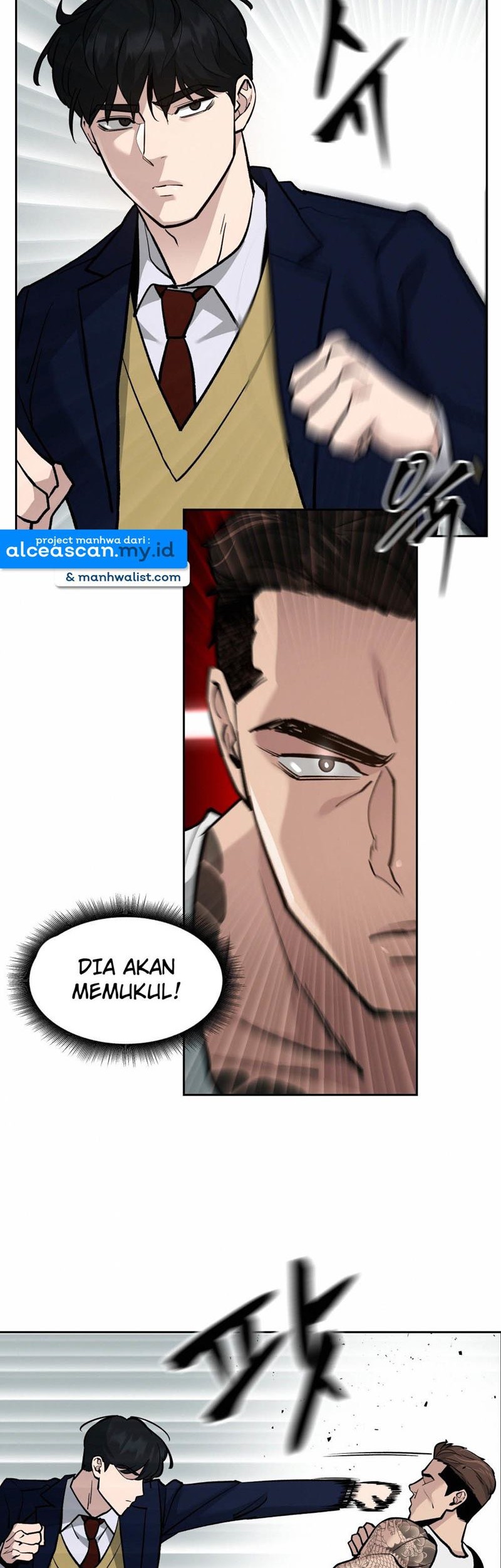 Halaman 39