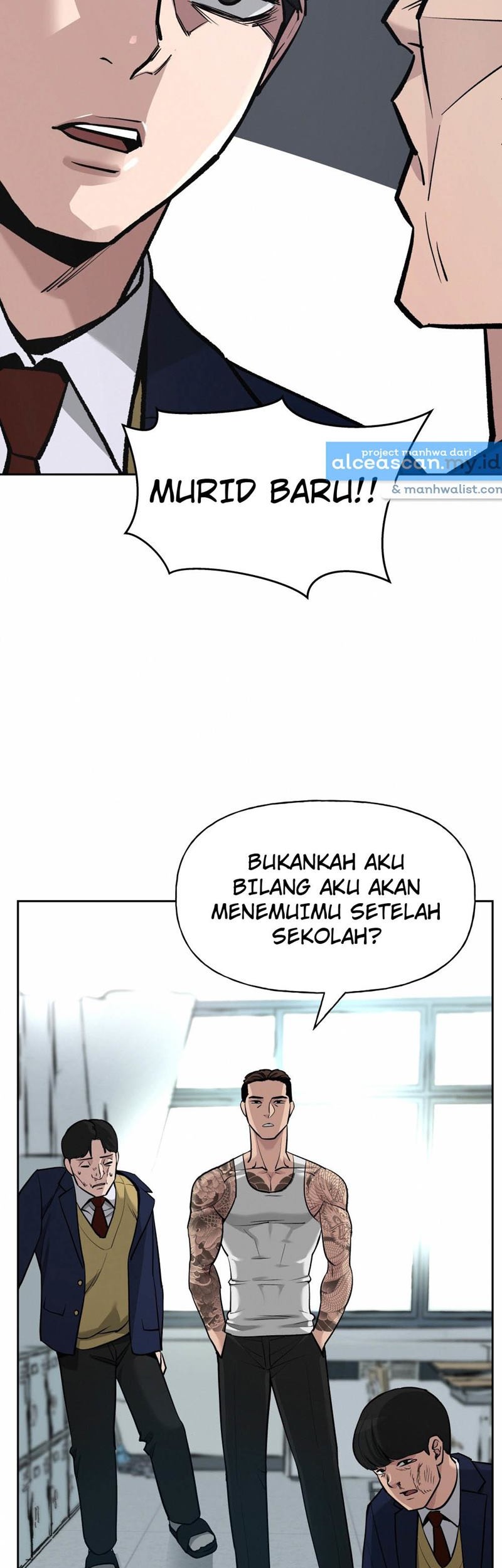 Halaman 147