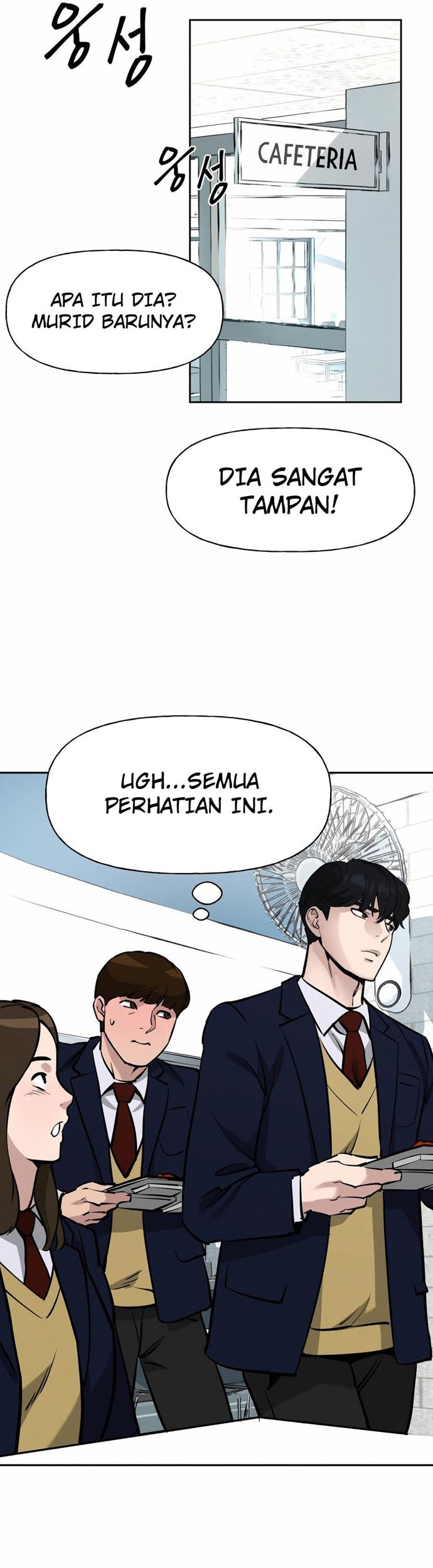 Halaman 47