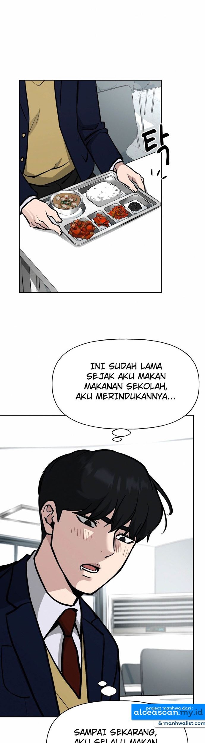 Halaman 48