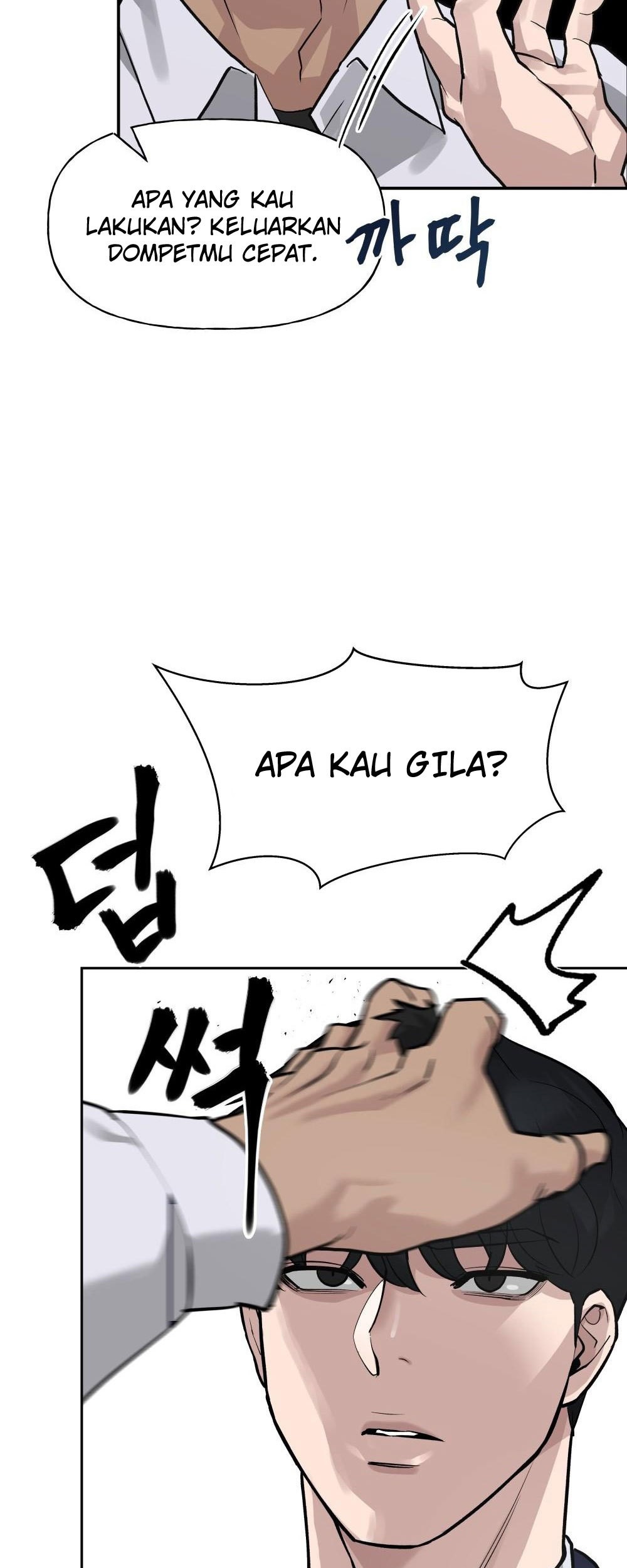 Halaman 59