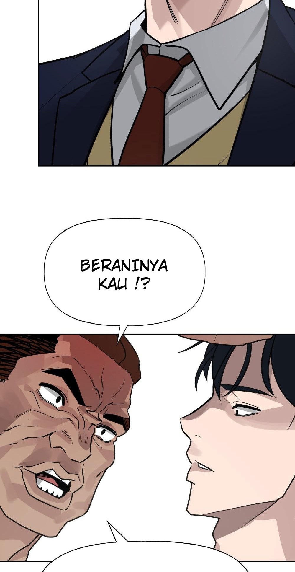 Halaman 60