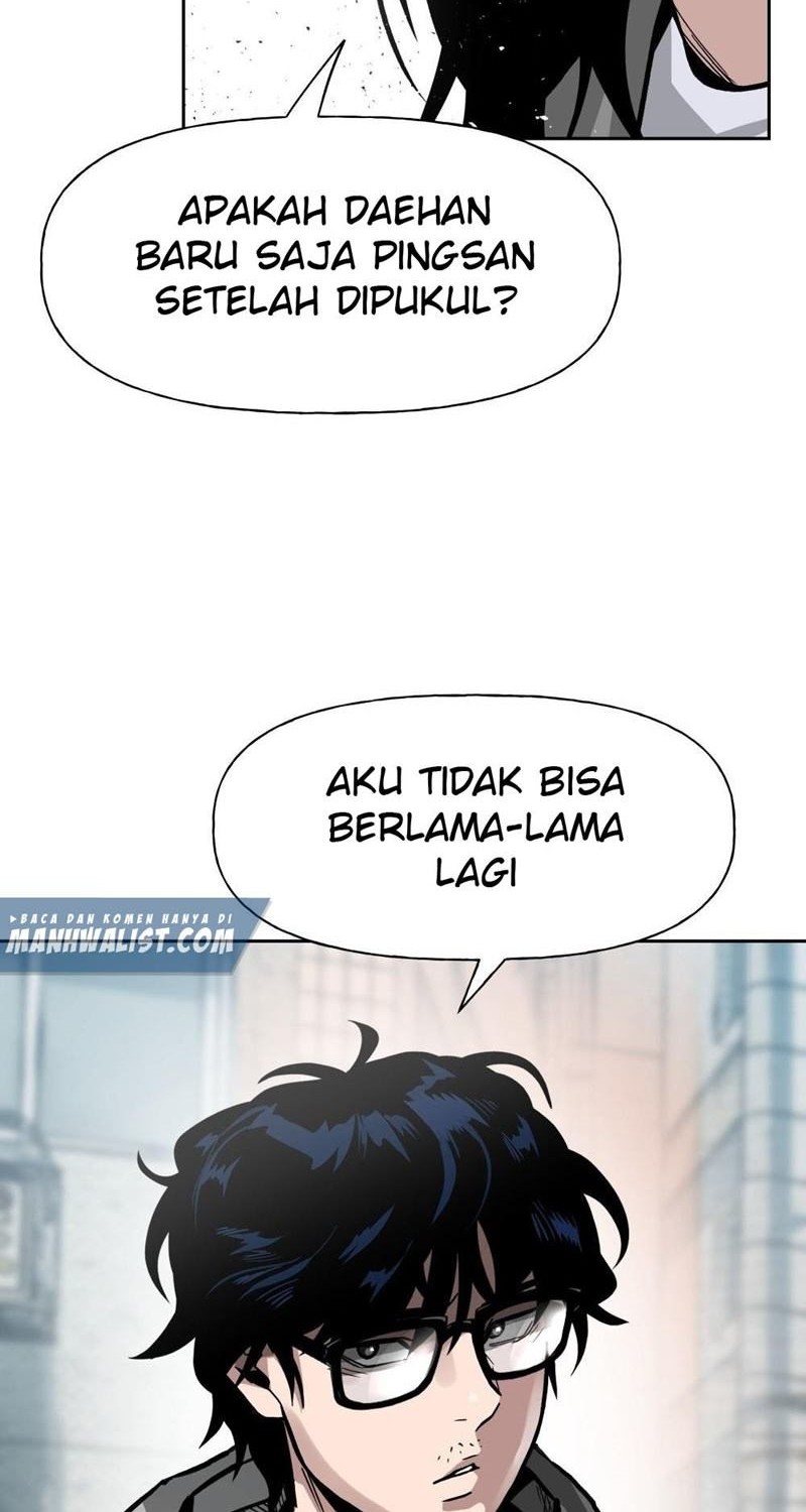 Halaman 56