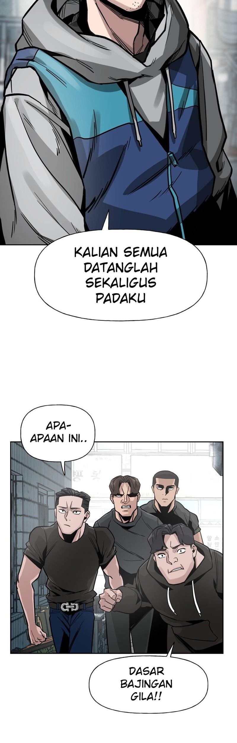 Halaman 57