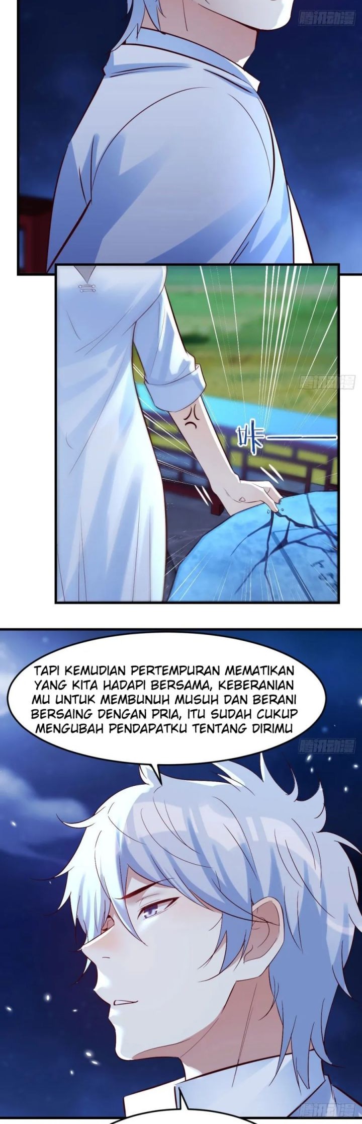 Halaman 59