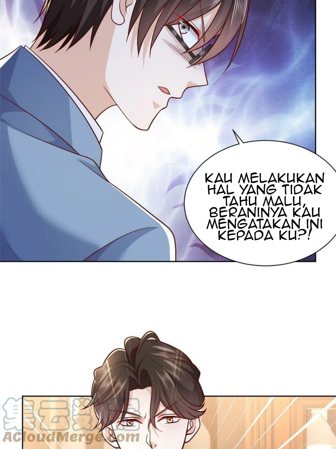 Halaman 26