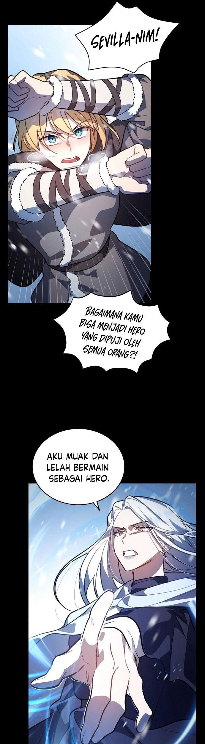 Halaman 83