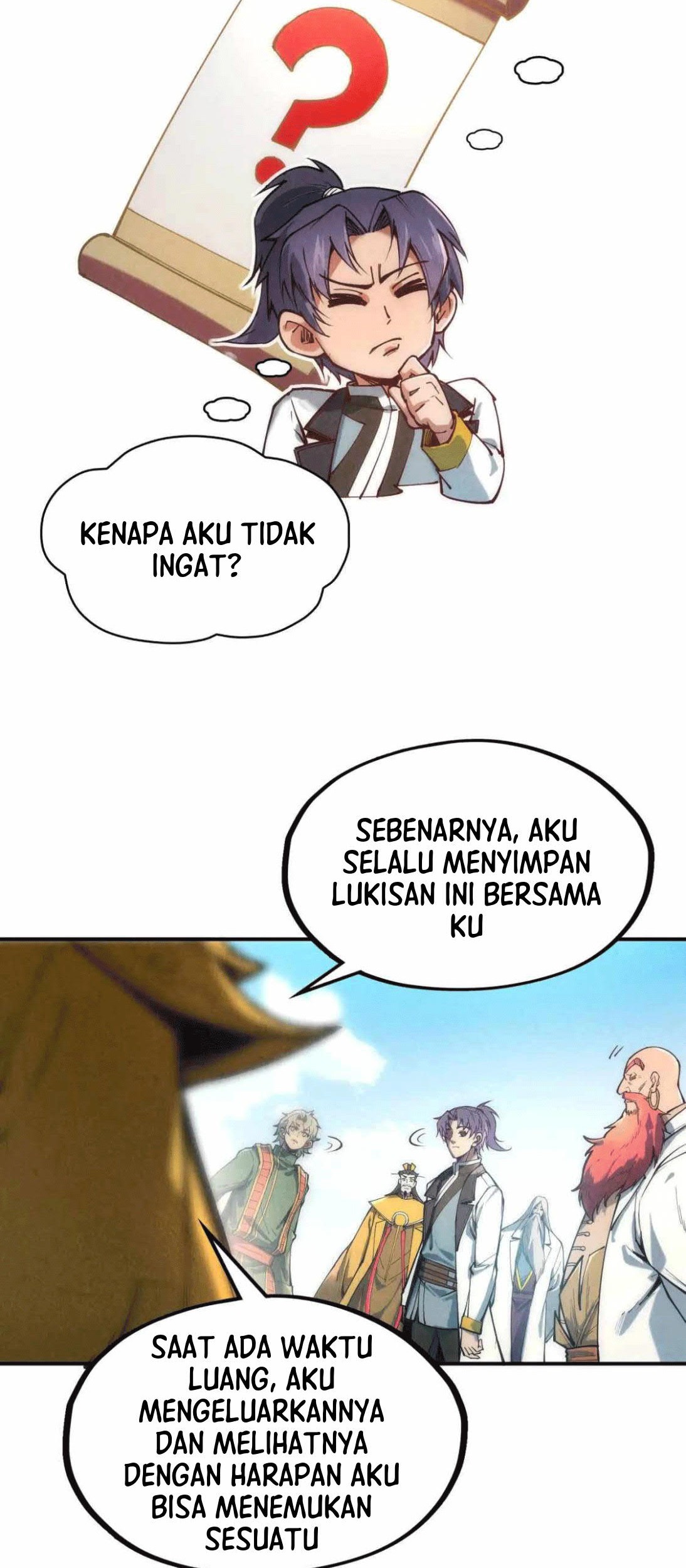 Halaman 29