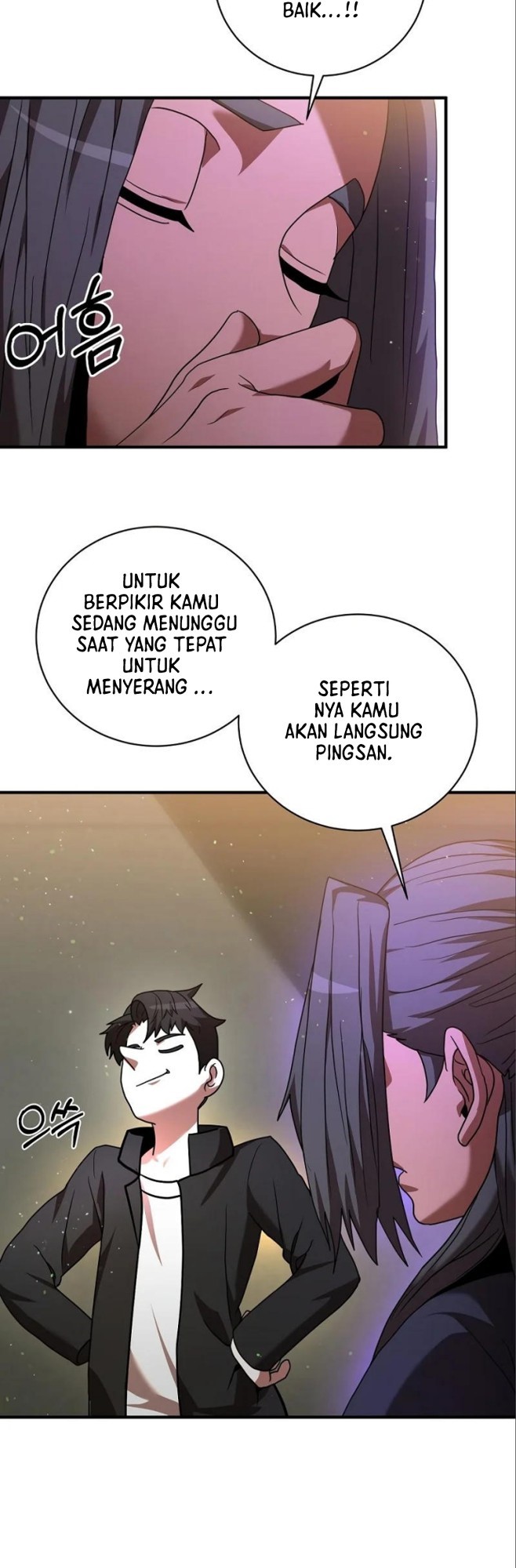 Halaman 41