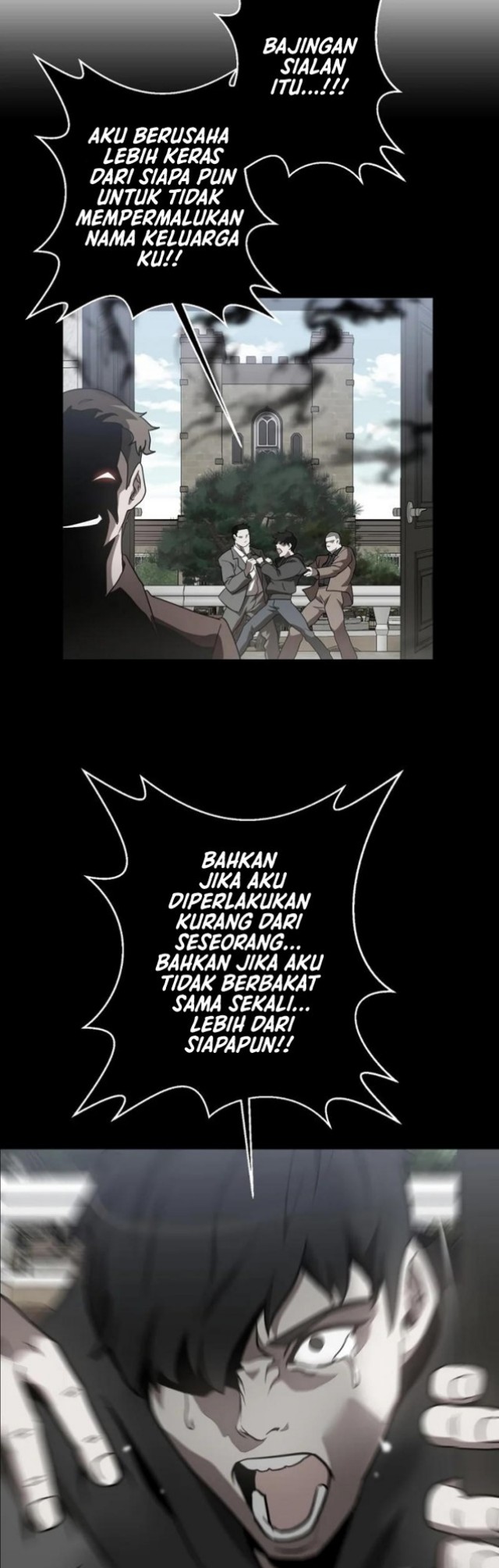 Halaman 36