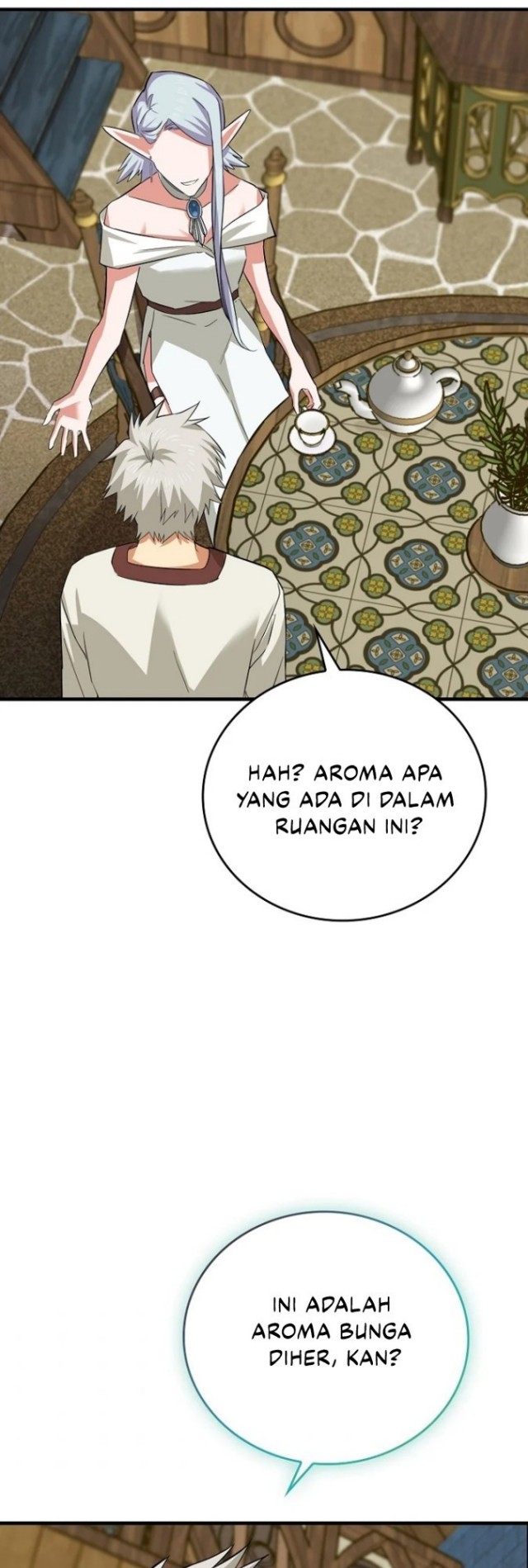 Halaman 39