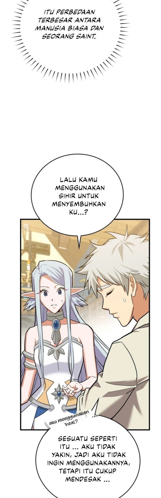 Halaman 298