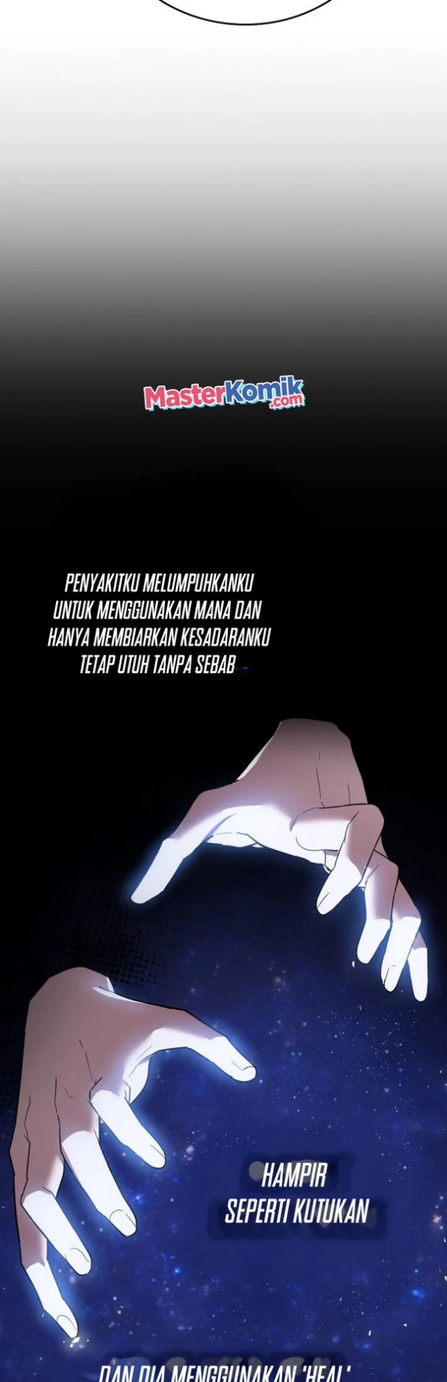 Halaman 299