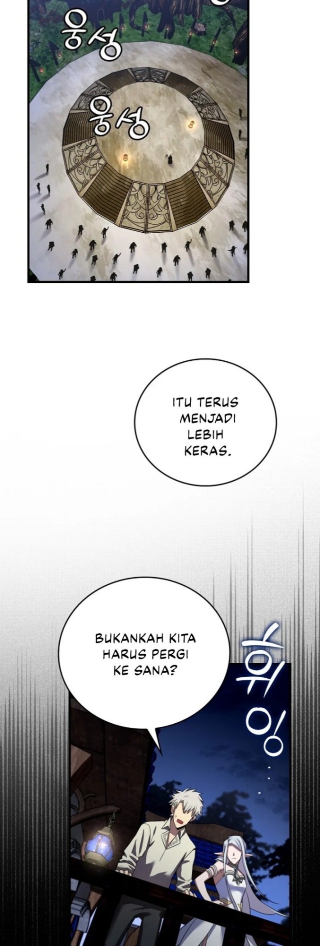 Halaman 111
