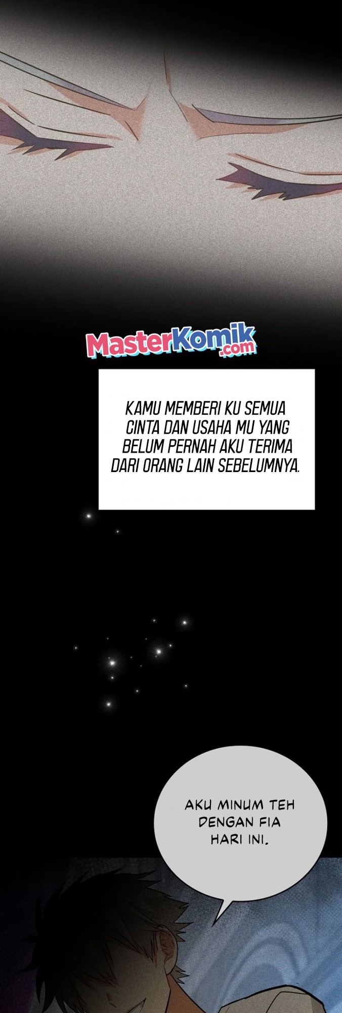 Halaman 99