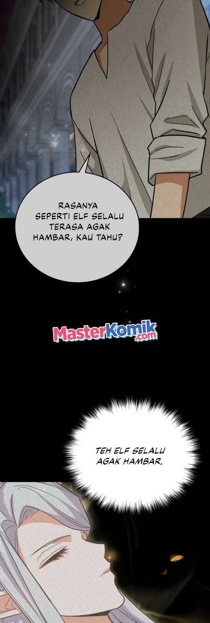 Halaman 100