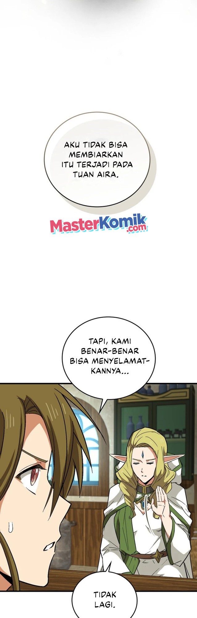 Halaman 46