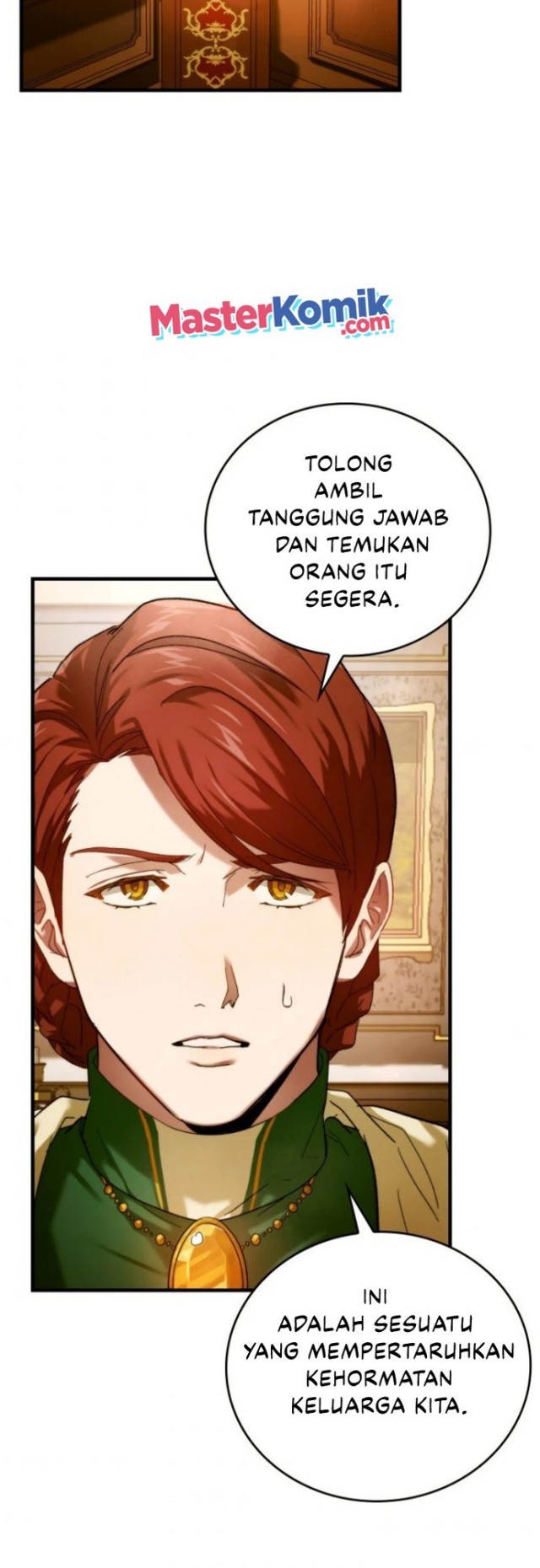 Halaman 139