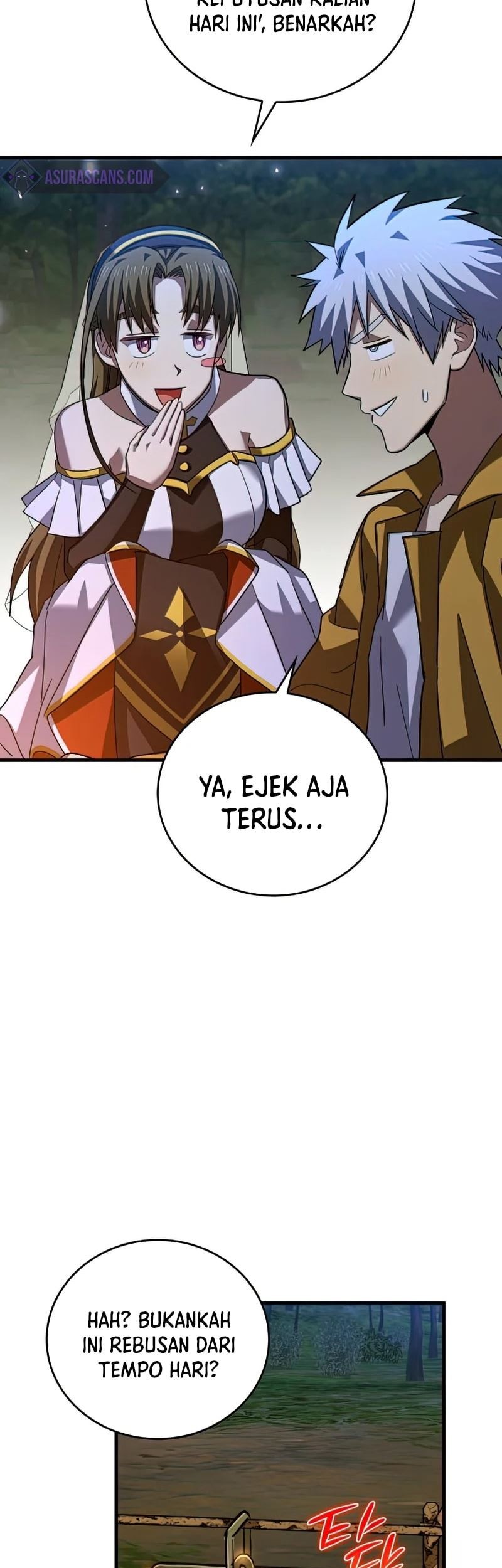 Halaman 59