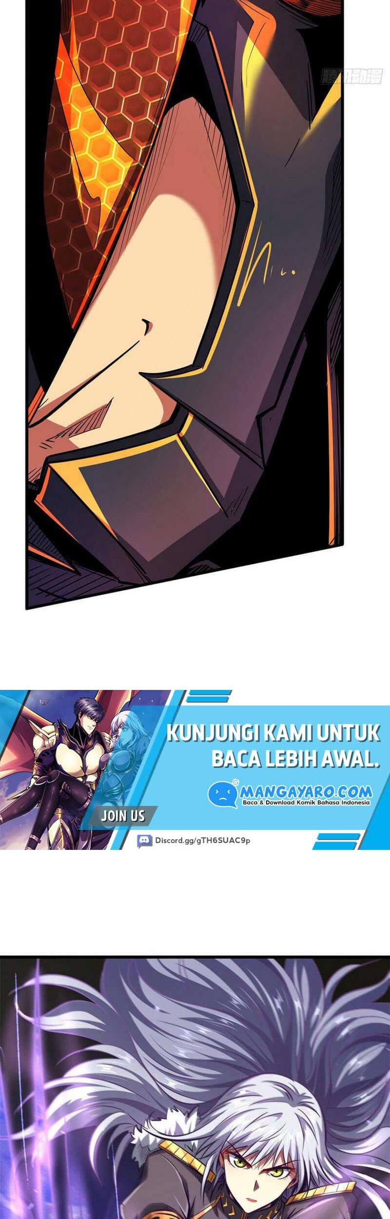 Halaman 90