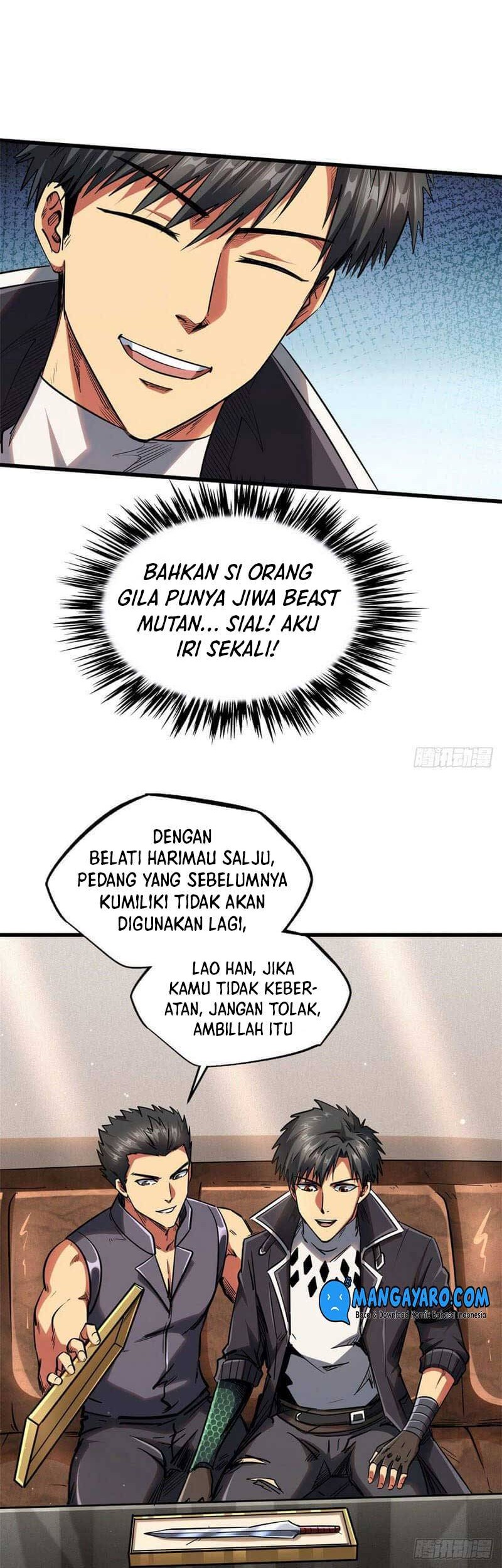 Halaman 115