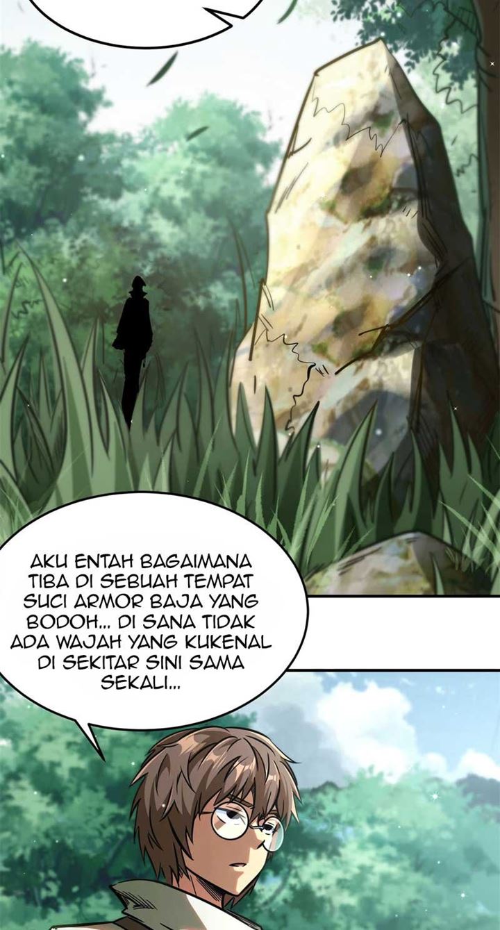Halaman 203