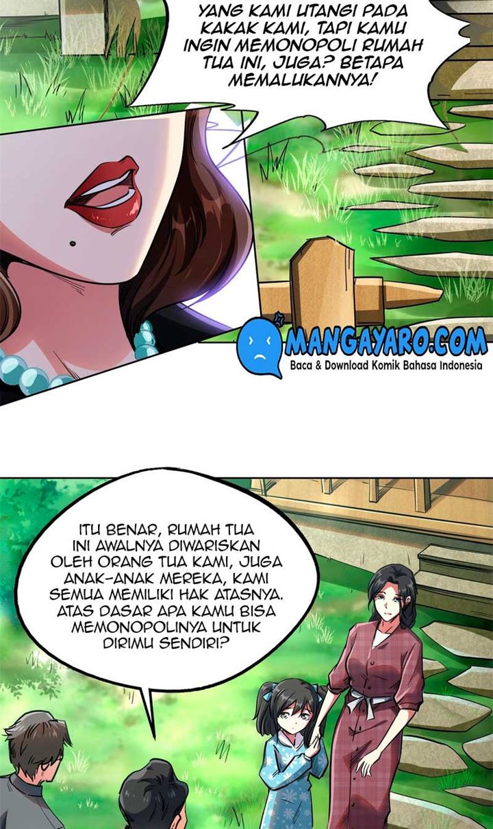Halaman 29