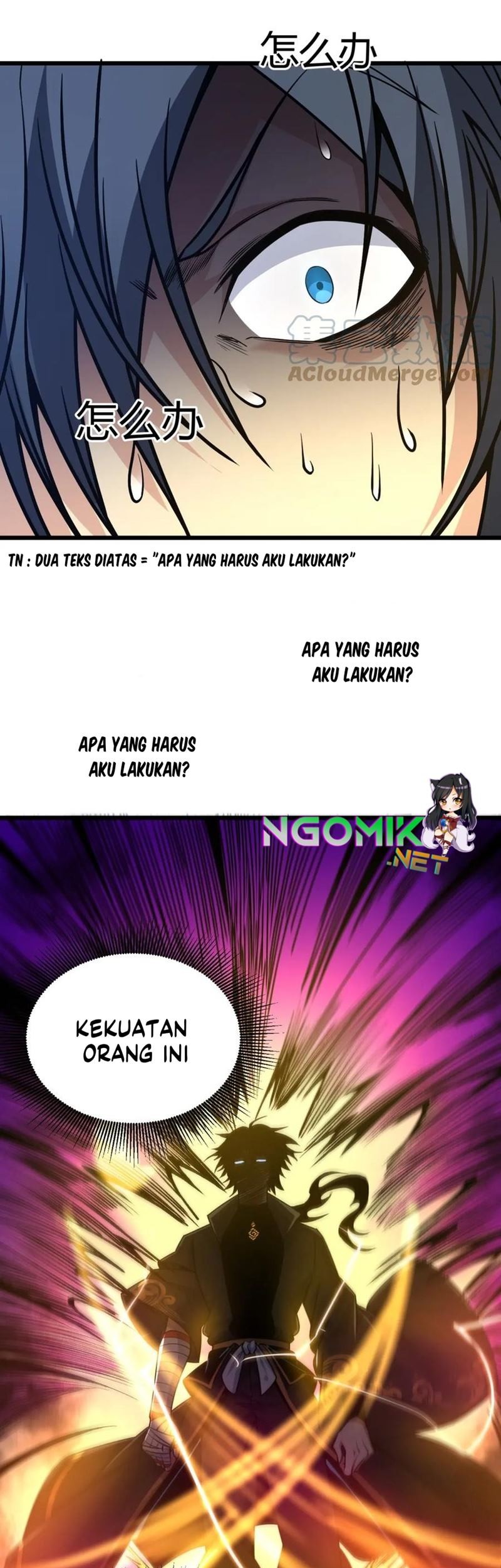 Halaman 41