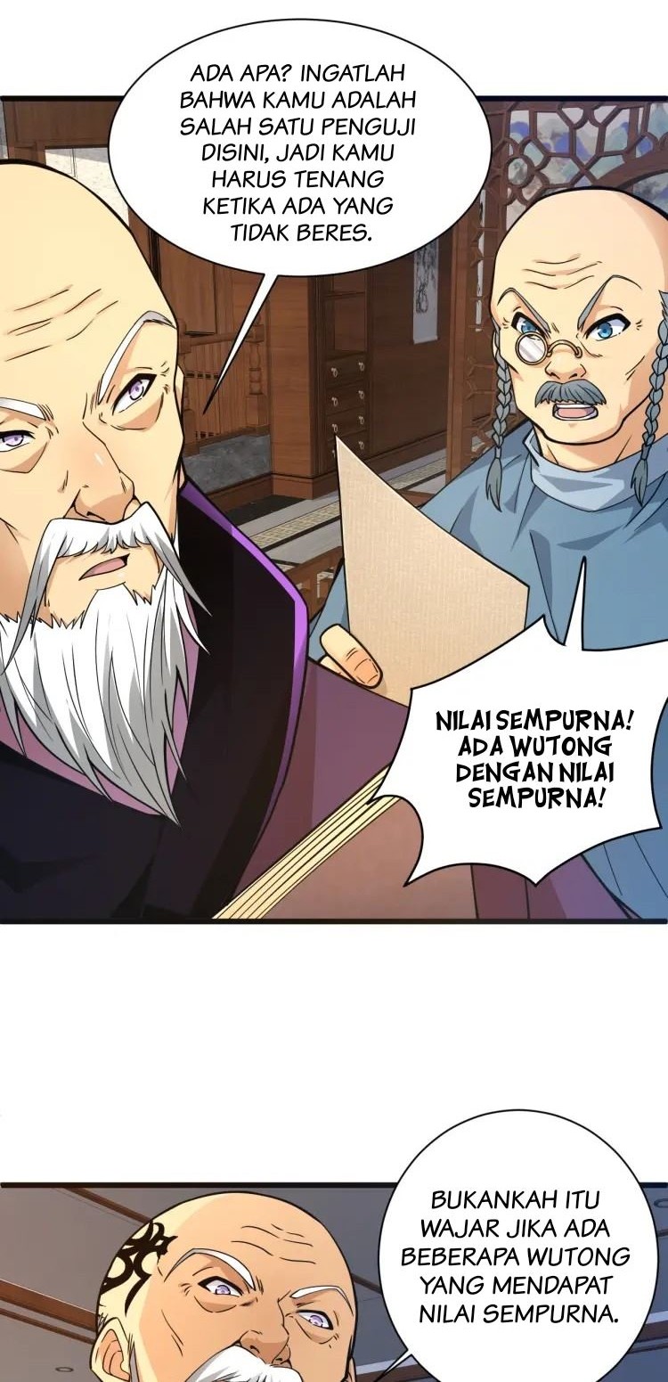 Halaman 141